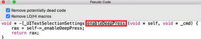 Source-code-for-iOS-9-confirms-the-inclusion-of-Force-Touch-for-the-new-iPhone-models