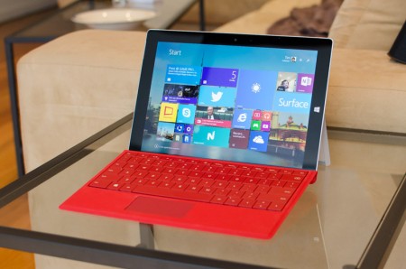 Surface3Chart-14