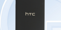 منبع چینی، تصاویر و اطلاعات جدیدی از HTC Desire 828w منتشر کرد - دیجینوی