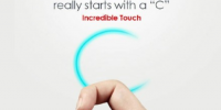 هوآوی دو تیزر جدید در رابطه با Mate S منتشر کرد؛ قابلیت های Force Touch و Incredible Touch - دیجینوی