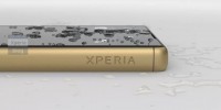 تصاویر جدیدی از Xperia Z5 منتشر شد - دیجینوی