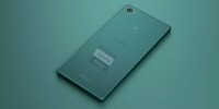 تصاویر جدیدی از Xperia Z5 منتشر شد - دیجینوی