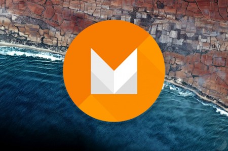 عرضه ی سومین پیش نمایش Android M تاخیر خورد - دیجینوی