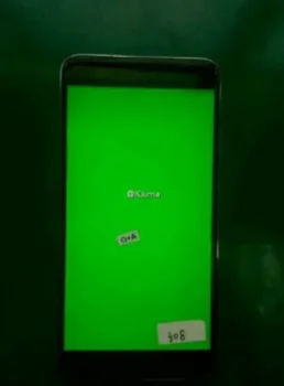 تصاویر و مشخصات Meizu MX5 Pro Plus به بیرون درز کرد - دیجینوی