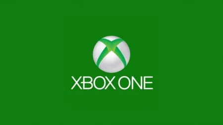 قابلیت پشتیبانی از عناوین نسل قبلی برای کاربران Xbox One در نوامبر امسال در دسترس قرار می گیرد - دیجینوی