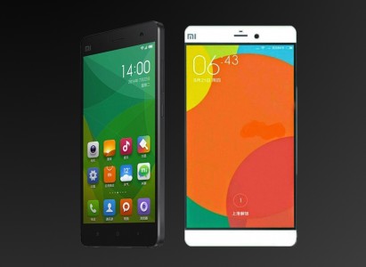 نتایج بنچمارک AnTuTu اسمارت فون Xiaomi Mi5 منتشر شد - دیجینوی