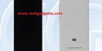 بنچمارک Mi 4c منتشر شد؛ پردازنده ی ۱۰ هسته ای؟ - دیجینوی