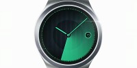 Unpacked 2015: ساعت جدید سامسونگ معرفی شد؛ Gear S2 – خبر کامل - دیجینوی