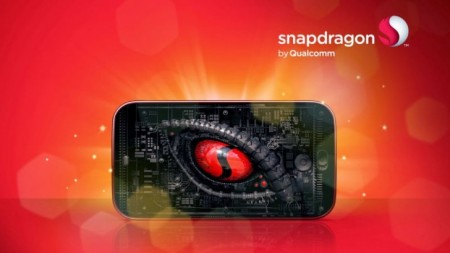 شایعه: احتمال انتشار اخبار جدیدی از Qualcomm Snapdragon 820 در یازدهم آگوست - دیجینوی