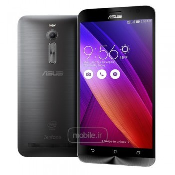 cachefile_phone_37646_Asus_Zenfone_2_ZE551ML_01_0_f