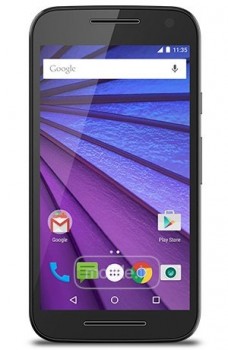 cachefile_phone_37774_Motorola_Moto_G_3rd_gen_01_0_f