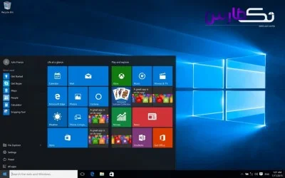 clean-install-thumb