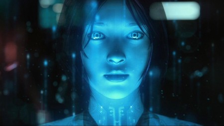 بروزرسانی جدید Cortana به شما اجازه می دهد تا آن را به عنوان دستیار صوتی پیش فرض اندروید انتخاب کنید - دیجینوی