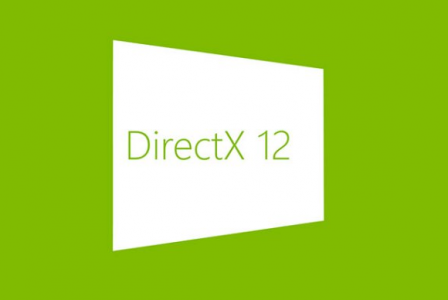 اولین بازی ساخته شده بر اساس DirectX 12 برتری کارتهای AMD را نشان میدهد - دیجینوی