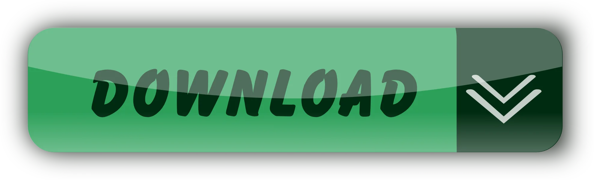 download-icon