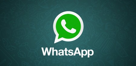 آپدیت جدید WhatsApp برای اندروید رسید - دیجینوی