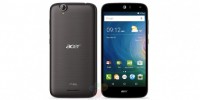 مشخصات Acer Liquid Z630 و Liquid Z530 فاش شد - دیجینوی