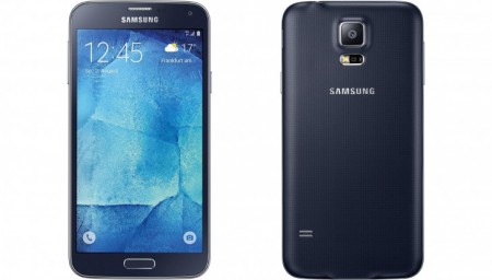 Samsung Galaxy S5 Neo در آلمان پیش فروش خواهد شد - دیجینوی