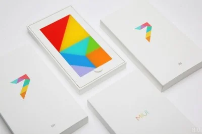 gsmarena_002 (18)