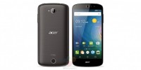 مشخصات Acer Liquid Z630 و Liquid Z530 فاش شد - دیجینوی