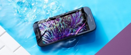 US Cellular شروع به فروش Moto G 2015 در آمریکا کرد - دیجینوی