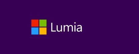 آیا این تصویر متعلق به Lumia 950 XL است؟ - دیجینوی