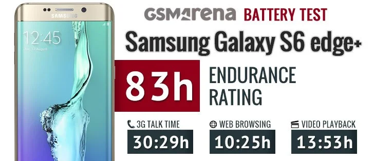 gsmarena_002