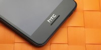 اطلاعات غیر رسمی از HTC Desire 728 فاش شد - دیجینوی