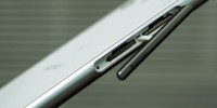 تصاویر و اطلاعات Xperia C5 Ultra و Xperia M5 دو روز قبل از انتشار رسمی لیک شد - دیجینوی