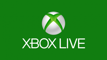 هم اکنون می توانید لیست تخفیفات هفتگی Xbox Live را مشاهده کنید - دیجینوی