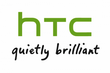 منبع چینی، تصاویر و اطلاعات جدیدی از HTC Desire 828w منتشر کرد - دیجینوی