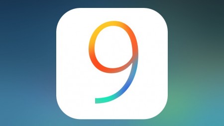 ردپای Force Touch در کد های iOS 9 - دیجینوی