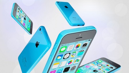 به احتمال بسیار زیاد اپل از قاب پلاستیکی در iPhone 6c استفاده خواهد کرد - دیجینوی