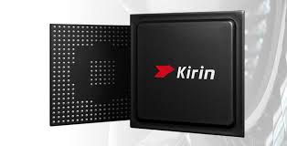 مشخصات Huawei Kirin 950 اعلام شد - دیجینوی