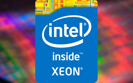 پردازنده های رده بالای Intel Xeon به کامپیوتر های شخصی می آیند - دیجینوی