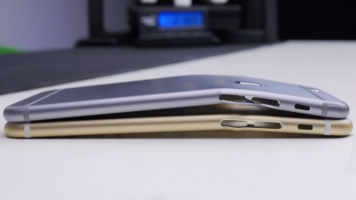 iphone-6s-does-it-bend-video-970-80