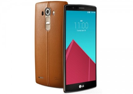 LG G4 و G3 به اندروید ۶.۰ به روز خواهند شد - دیجینوی