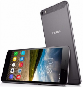 اطلاعاتی از Lenovo Phab Plus منتشر شد - دیجینوی