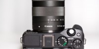 دوربین Canon EOS M3 قرار است در آمریکا به قیمت ۶۸۰ دلار عرضه شود - دیجینوی