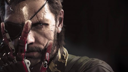 نمرات و متای بازی Metal Gear Solid V را از اینجا مشاهده نمایید [بروز خواهد شد] - دیجینوی