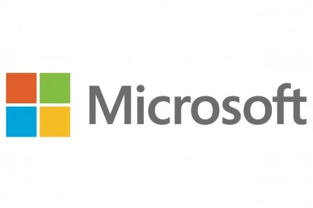 Surface 4 Pro می تواند محبوب ترین گجت مایکروسافت لقب گیرد - دیجینوی