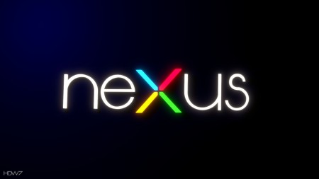 تصاویری از مدل اولیه تبلت Google Nexus 8 منتشر شد - دیجینوی