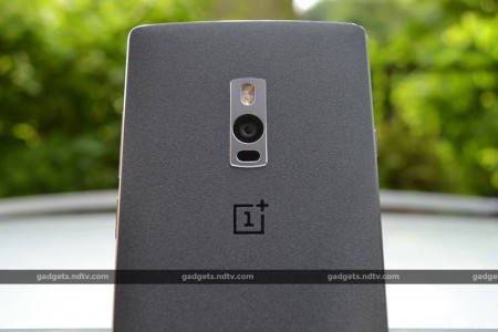 با آپدیت جدید مشکل Stagefright اسمارت فون OnePlus 2 حل می شود - دیجینوی