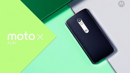 Motorola Moto X به زودی در کانادا نیز عرضه خواهد شد - دیجینوی