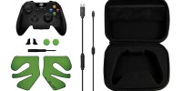 با دسته جدید Xbox ساخت Razer آشنا شوید - دیجینوی