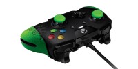 با دسته جدید Xbox ساخت Razer آشنا شوید - دیجینوی