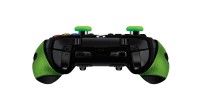 با دسته جدید Xbox ساخت Razer آشنا شوید - دیجینوی