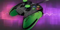 با دسته جدید Xbox ساخت Razer آشنا شوید - دیجینوی