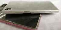 تصاویر جدیدی از Xperia Z5 منتشر شد - دیجینوی