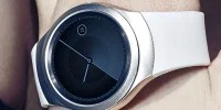 samsung-galaxy-gear-s2-teaser-press IFA 2015: هر آنچه که باید انتظار داشت - دیجینوی